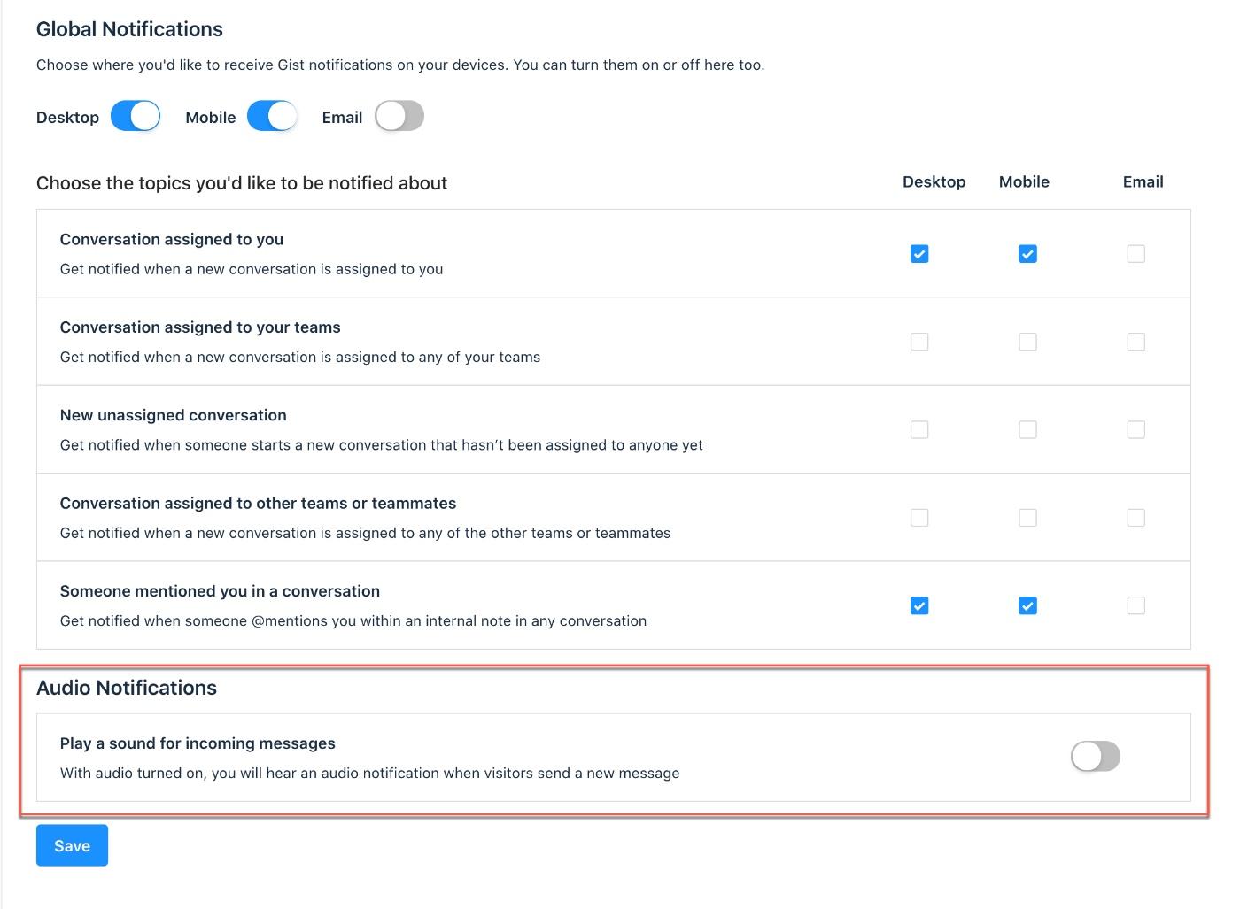 how to turn off incoming text sound on ipad how to turn off incoming text sound on ipad