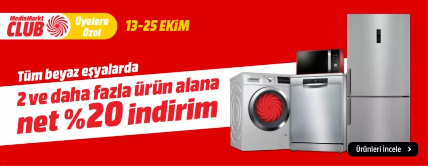 Mediamarkt Indirimleri Kupon Kodlari Kasim 2020 Kuponla Com