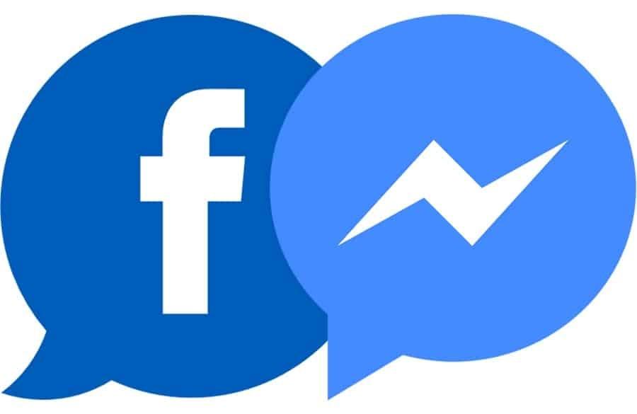 Wallpaper Facebook Messenger Post Login Redirect Mywifi Networks Beamer Free