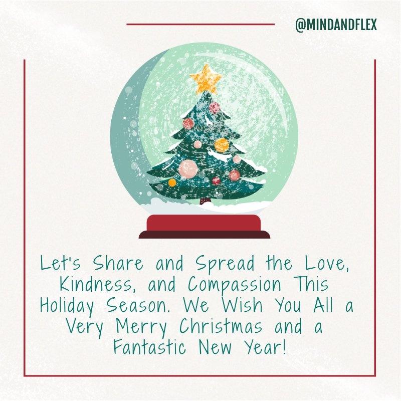 Thank You Card Christmas Pictures 2021 Merry Christmas And Happy New Year 2021 Thank You Mind And Flex Beamer