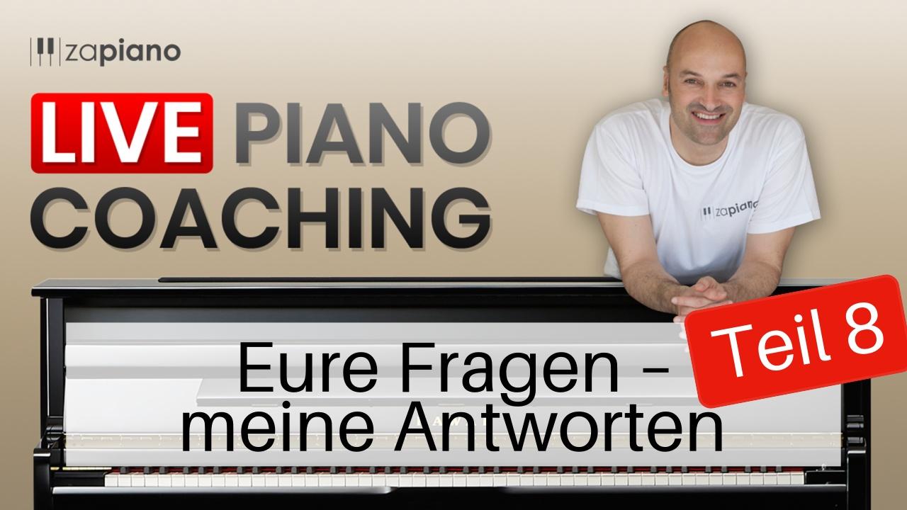 Am Kommenden Montag Um 20 00 Live Zapiano Beamer Erhalte antworten auf deine fragen im kurs. beamer