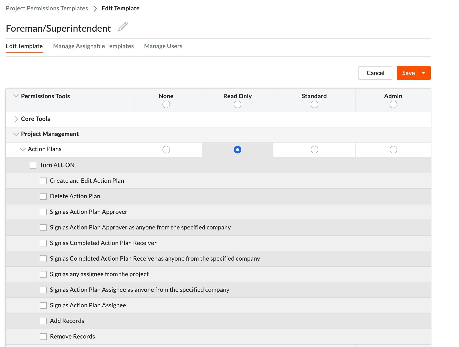 What s New In Procore what-s-new-in-procore