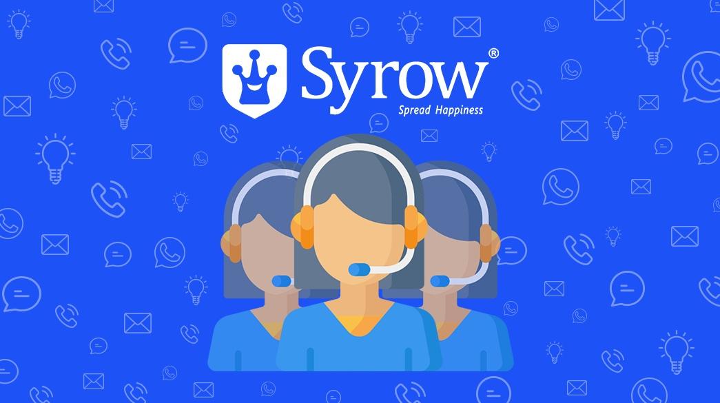 What s new on Exotel What s new on Exotel