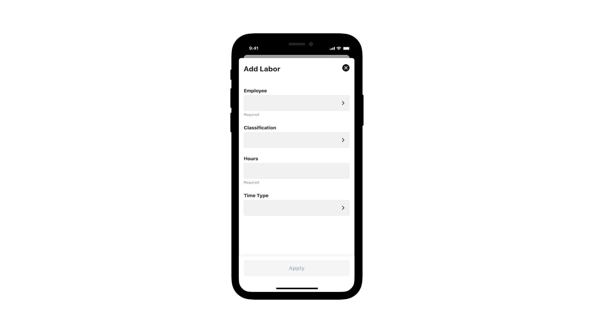 added-flexibility-to-t-m-tickets