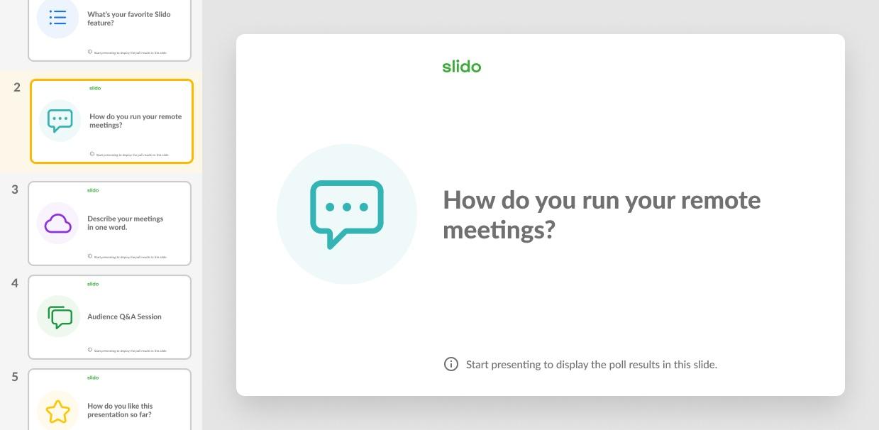 slido-for-powerpoint-is-out-of-beta-slido