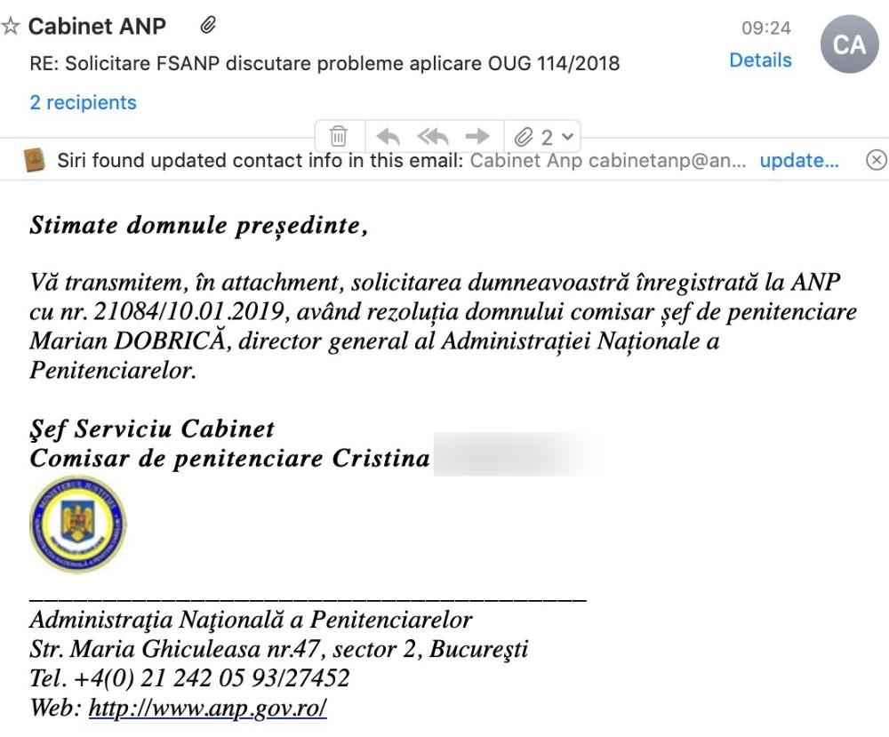 Consiliu De Conducere Anp Pe Teme De Salarizare Fsanp Ro Beamer