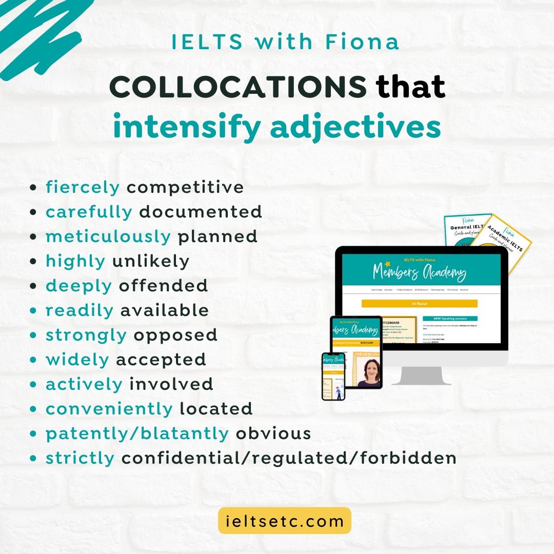 collocations-adverbs-that-intensify-meaning-ielts-with-fiona-beamer