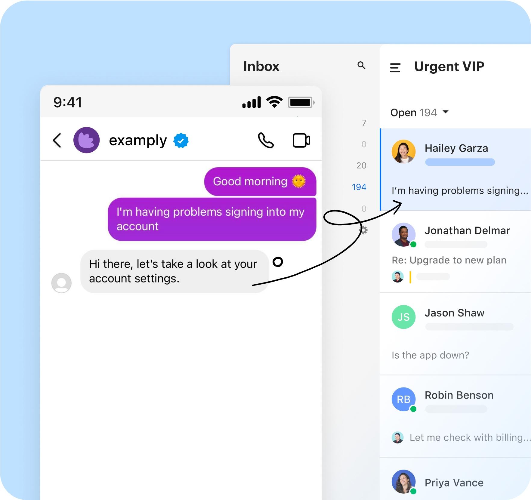 A closer look at Managing Instagram Account Security