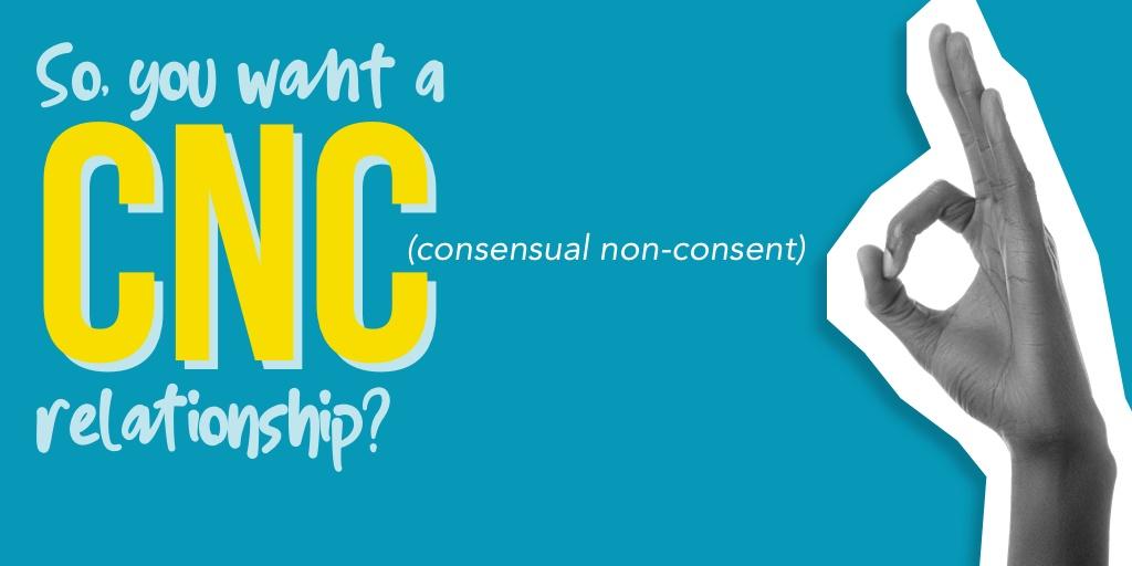 what-does-consent-mean-in-relationships-dating-kinky-beamer