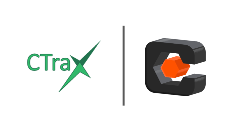 Streamline your certificate of insurance process with CTrax