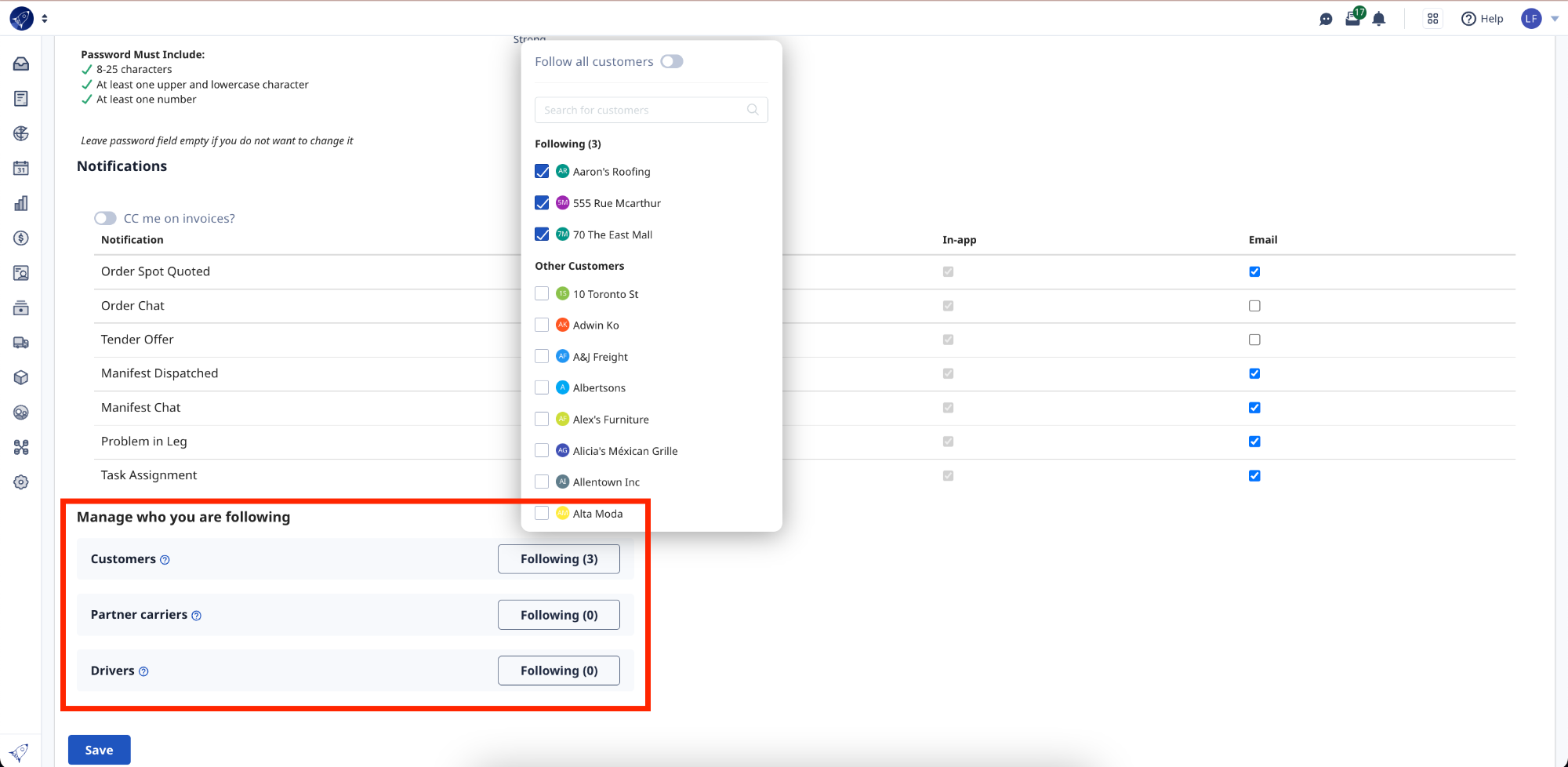 internal-notes-notifications-rose-rocket