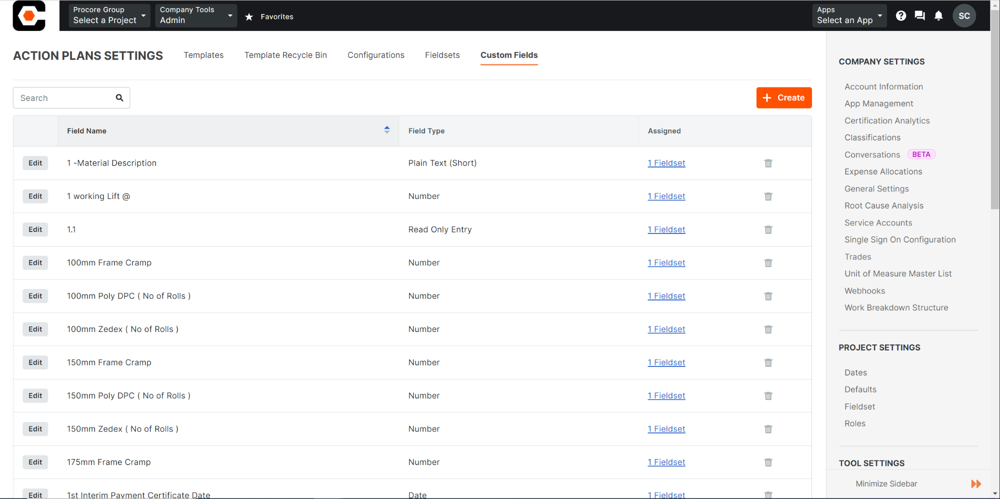 Action Plans Reports Now Include Custom Fields action-plans-reports-now-include-custom-fields