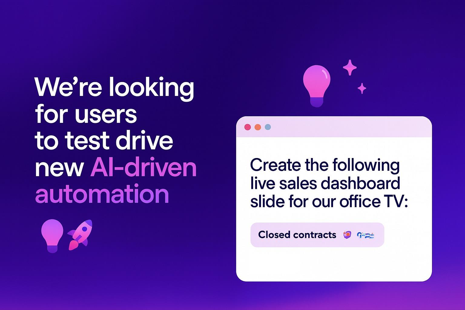 Everything You Ever Wanted to Know About the Apple Mac Mini