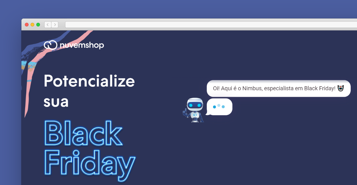 footaction vapormax plus