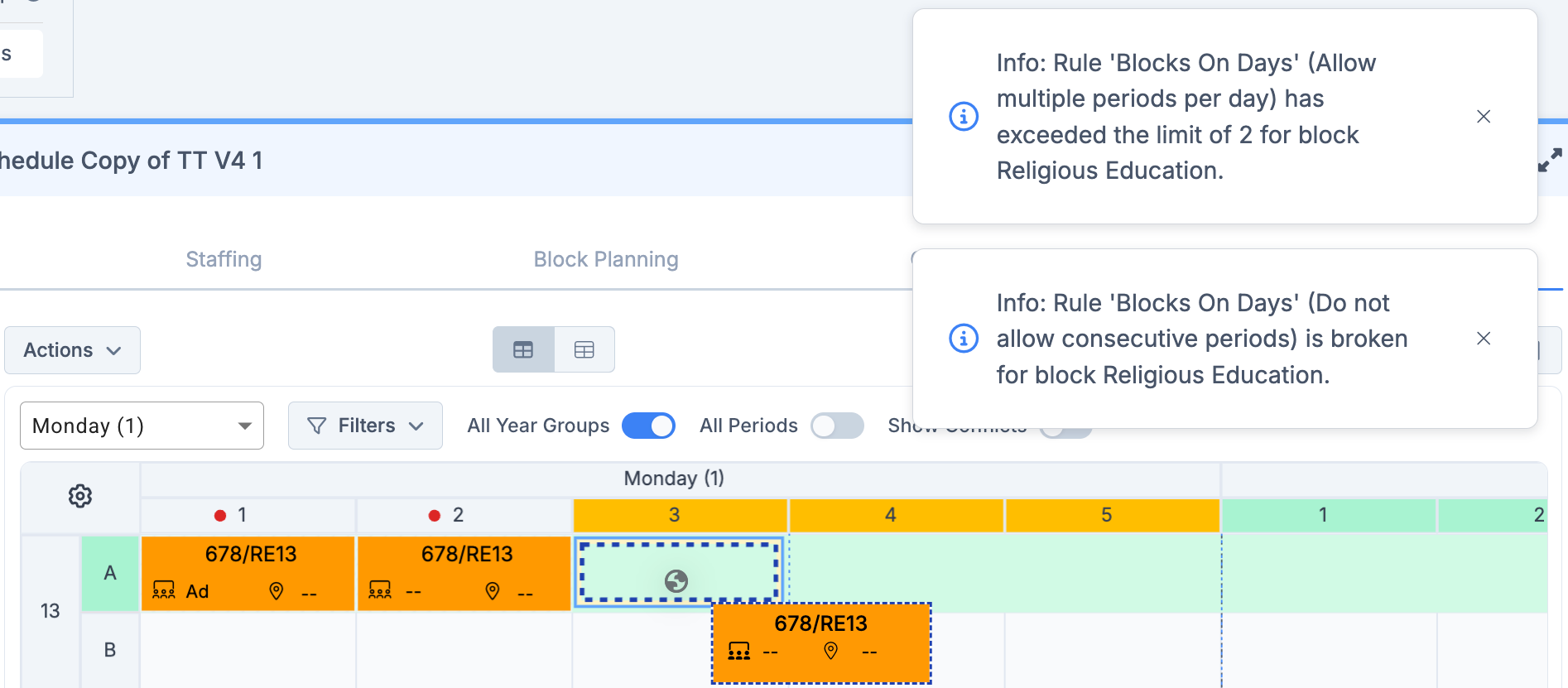 wTimetable - Visual Scheduling Indicators for Timetable Specifications ...