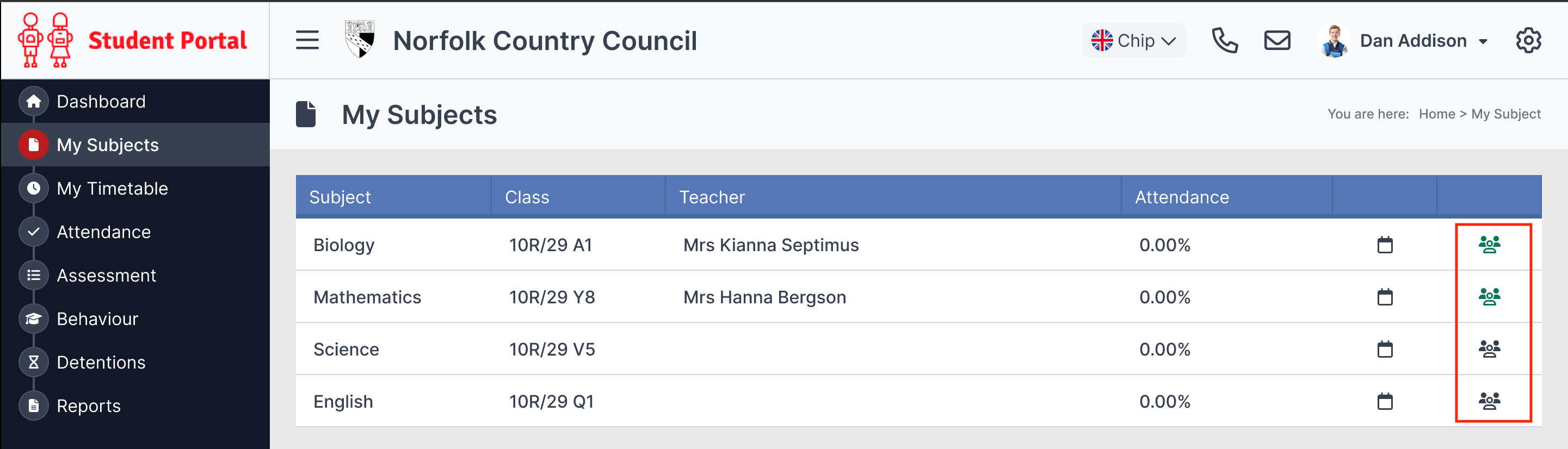 administration-new-teacher-timetable-configuration-for-student-app