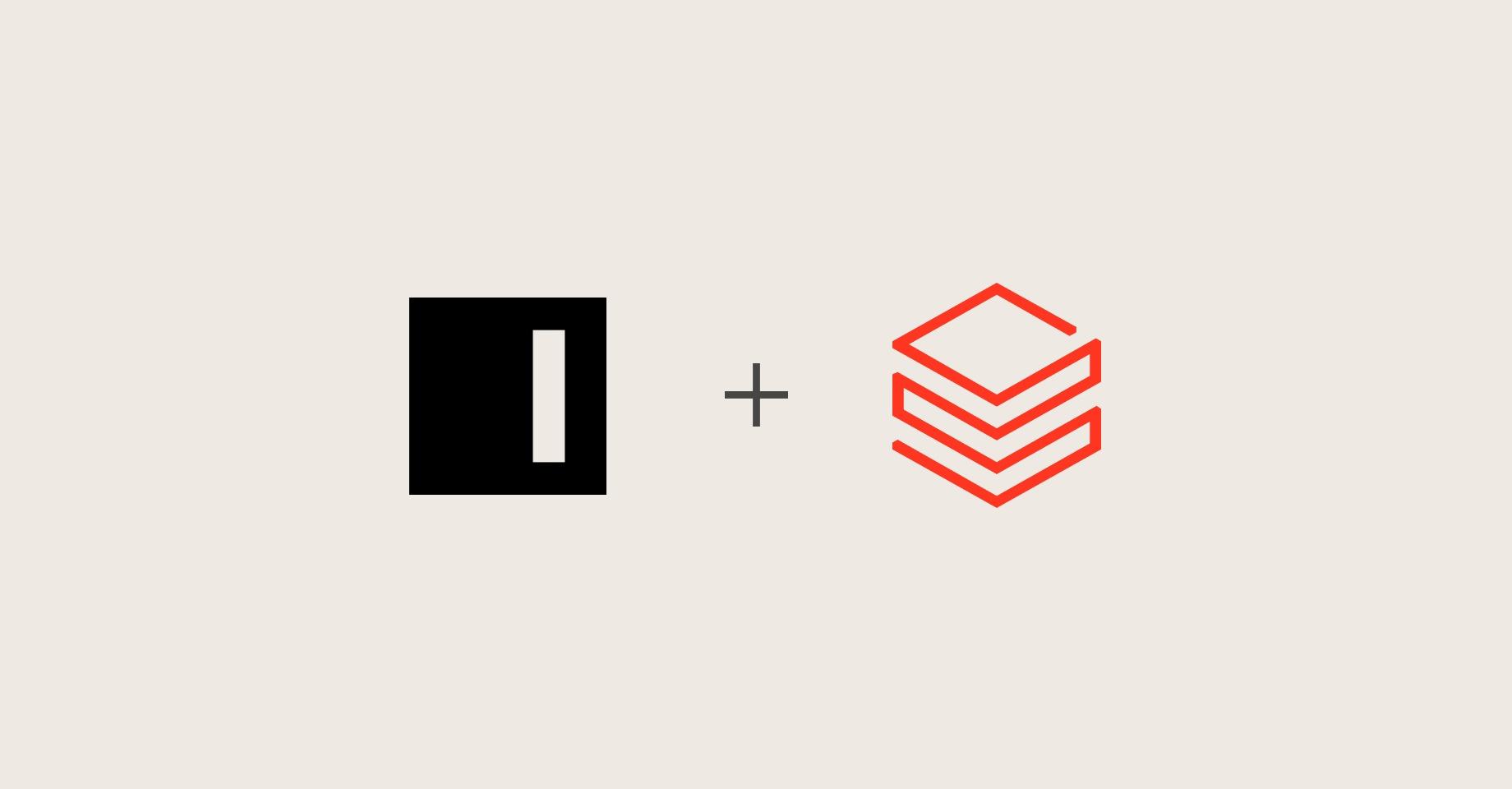 Immuta row filtering and column masking in Databricks Delta Sharing ...