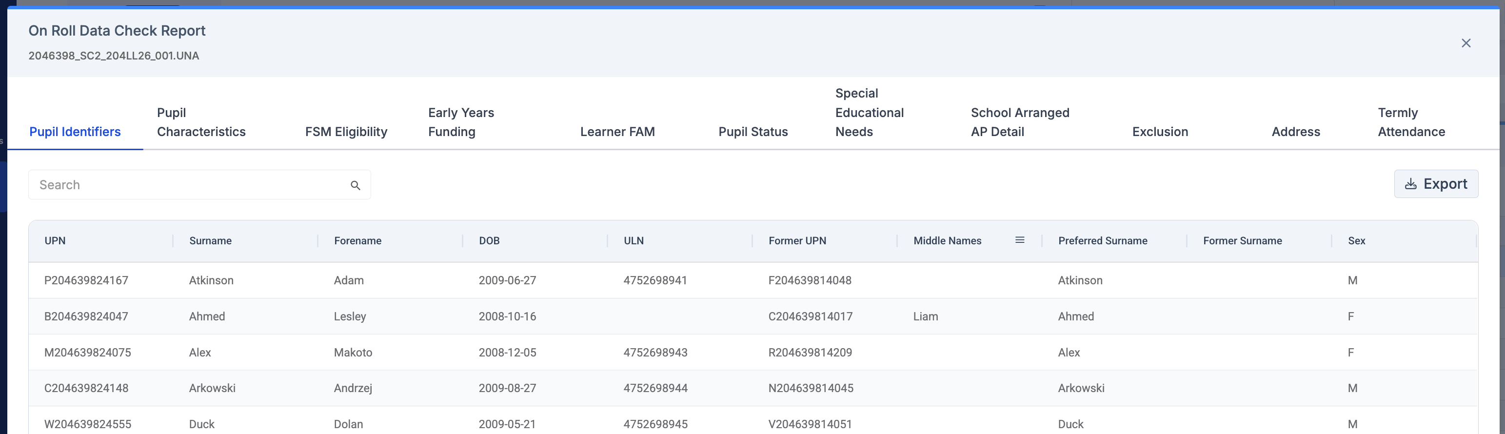 Image #2