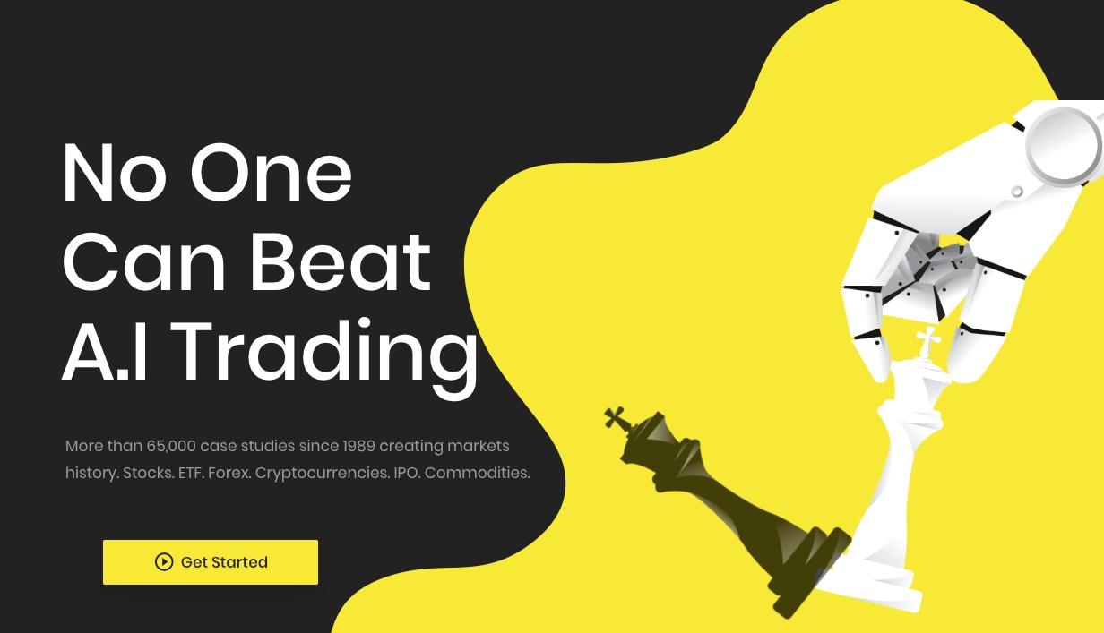 Livestream A I Trading Alex Vieira Addresses Tesla Investors