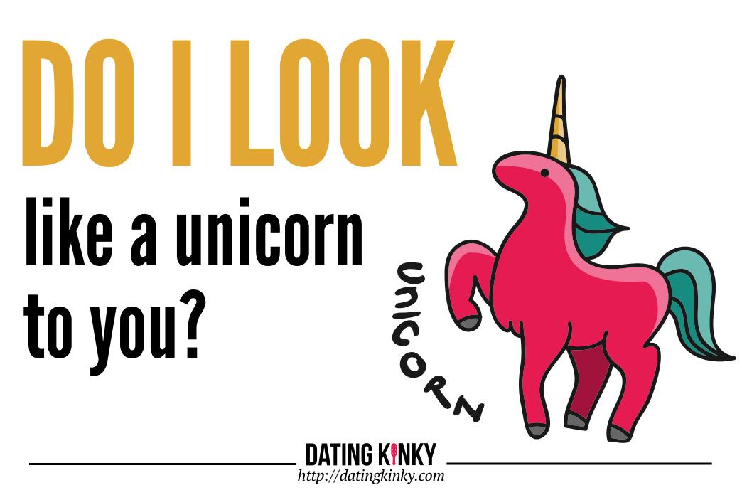 Hunting The Elusive Unicorn Finding A Minotaur Bull Procurement