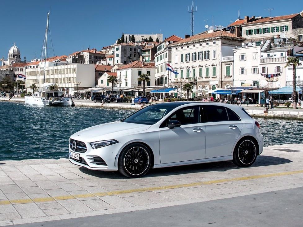 Latest Deals News Fvl