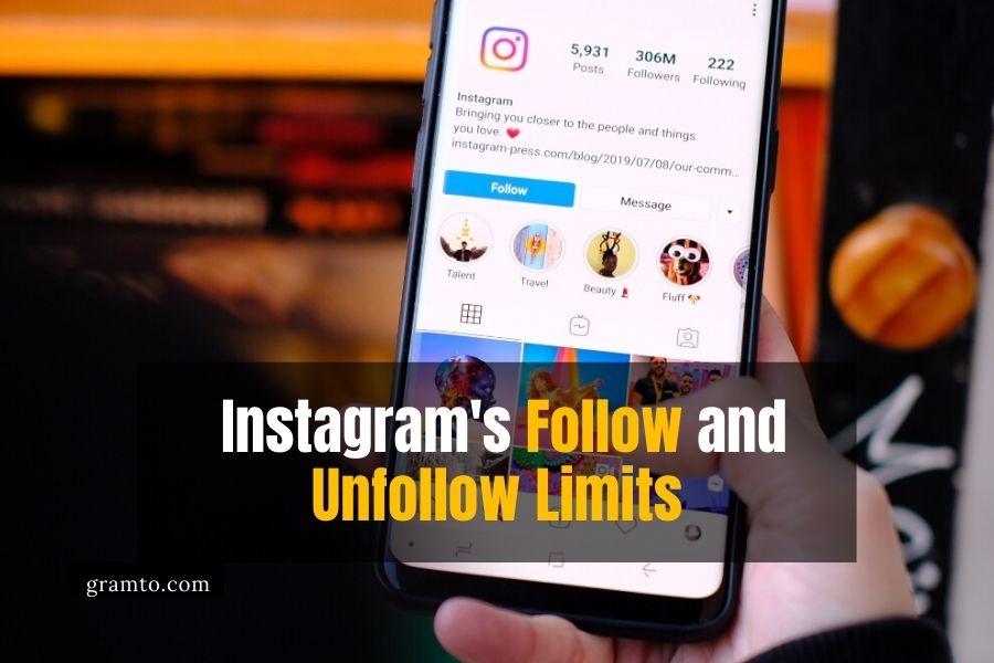 Gramto Free Instagram Automation Tool That Works
