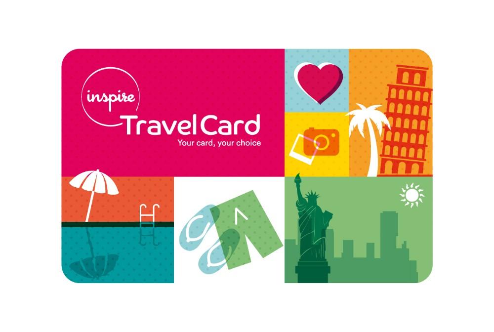 Cox Kings Travel Card Ms In Germany Beamer - 